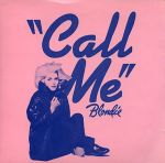 Blondie+Call+Me+resized