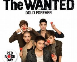 the-wanted---gold-forever-1300039749-view-0