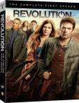 Revolution_S1_DVD_f