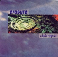 erasure-a-little-respect-mute