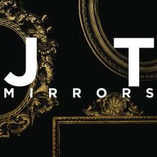 Mirrors-Justin-Timberlake