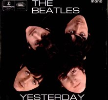 The+Beatles+Yesterday+EP+-+1st+500886