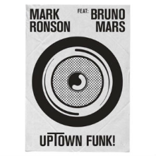 Mark_Ronson_-_Uptown_Funk_(feat._Bruno_Mars)_(Official_Single_Cover)