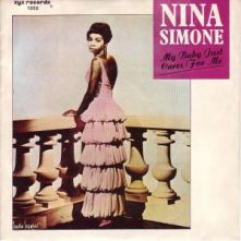 nina_simone-my_baby_just_cares_for_me_s