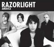 razorlight_america_cover