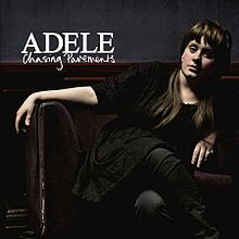 220px-Adele_-_Chasing_Pavements
