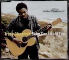 tracy-chapman-baby-can-i-hold-you
