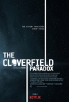 Cloverfield_paradox_poster