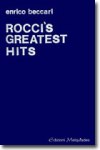 roccis-greatest-hits-150x210