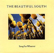 220px-The_Beautiful_South_-_Song_For_Whoever.jpg