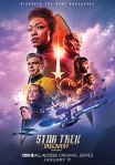 220px-Star_Trek_Discovery_season_2_poster