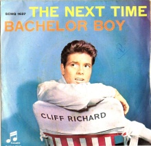 cliff-richard-and-the-shadows-the-next-time-columbia-4